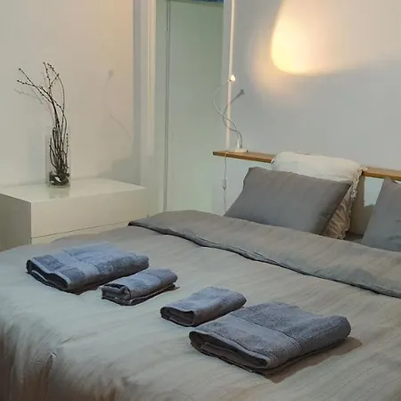 Brand-new Luxury Spacious With Balcony Διαμέρισμα Κωνσταντινούπολη