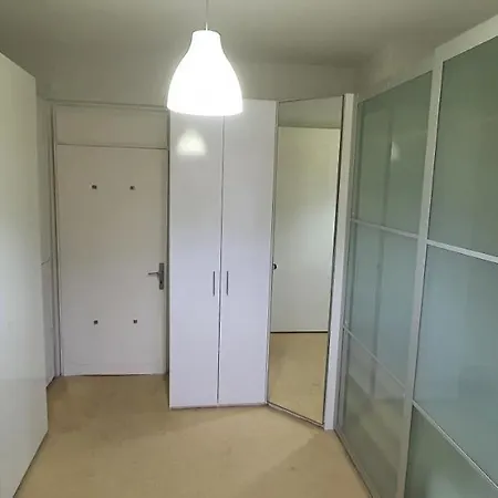 Brand-new Luxury Spacious With Balcony Διαμέρισμα Κωνσταντινούπολη