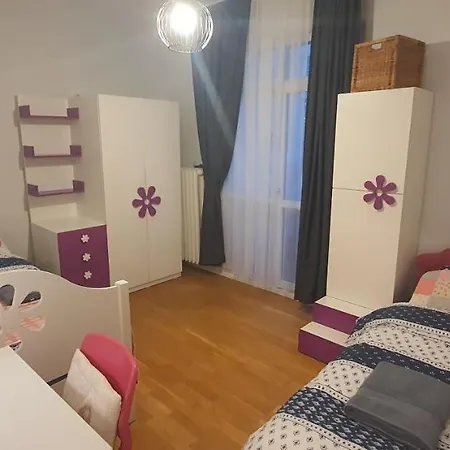 Brand-new Luxury Spacious With Balcony * Κωνσταντινούπολη